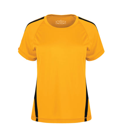 ATC - ATC™ PRO TEAM HOME & AWAY LADIES' JERSEY. - L3519