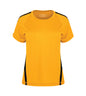 ATC - ATC™ PRO TEAM HOME & AWAY LADIES' JERSEY. - L3519