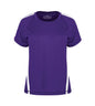 ATC - ATC™ PRO TEAM HOME & AWAY LADIES' JERSEY. - L3519