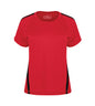 ATC - ATC™ PRO TEAM HOME & AWAY LADIES' JERSEY. - L3519