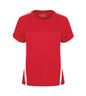 ATC - ATC™ PRO TEAM HOME & AWAY LADIES' JERSEY. - L3519