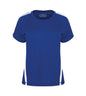 ATC - ATC™ PRO TEAM HOME & AWAY LADIES' JERSEY. - L3519