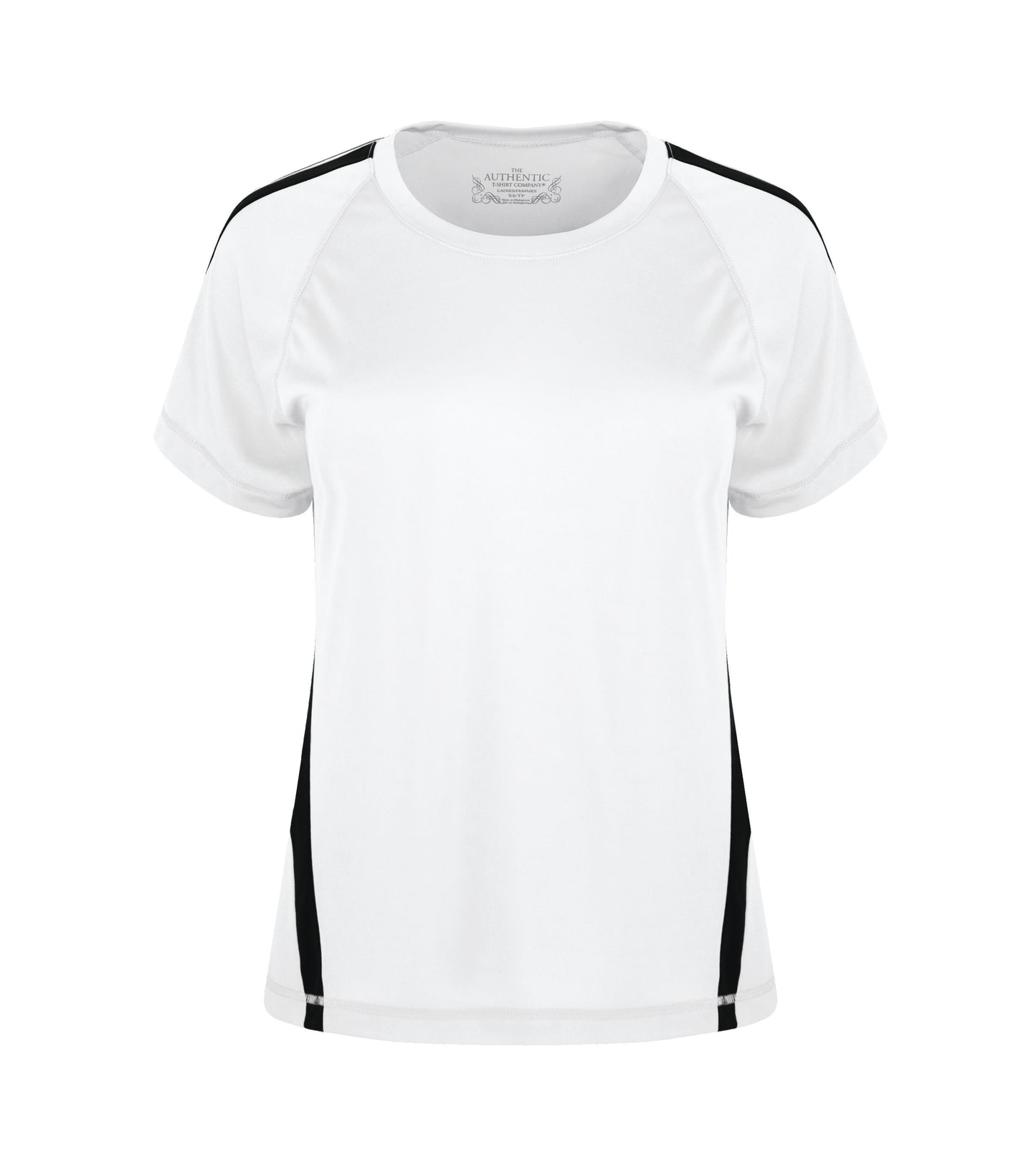 ATC - ATC™ PRO TEAM HOME & AWAY LADIES' JERSEY. - L3519