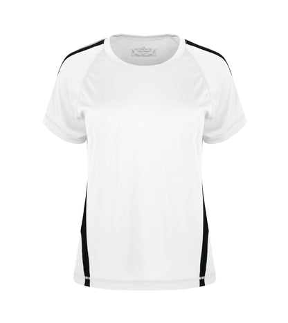 ATC - ATC™ PRO TEAM HOME & AWAY LADIES' JERSEY. - L3519