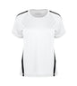 ATC - ATC™ PRO TEAM HOME & AWAY LADIES' JERSEY. - L3519