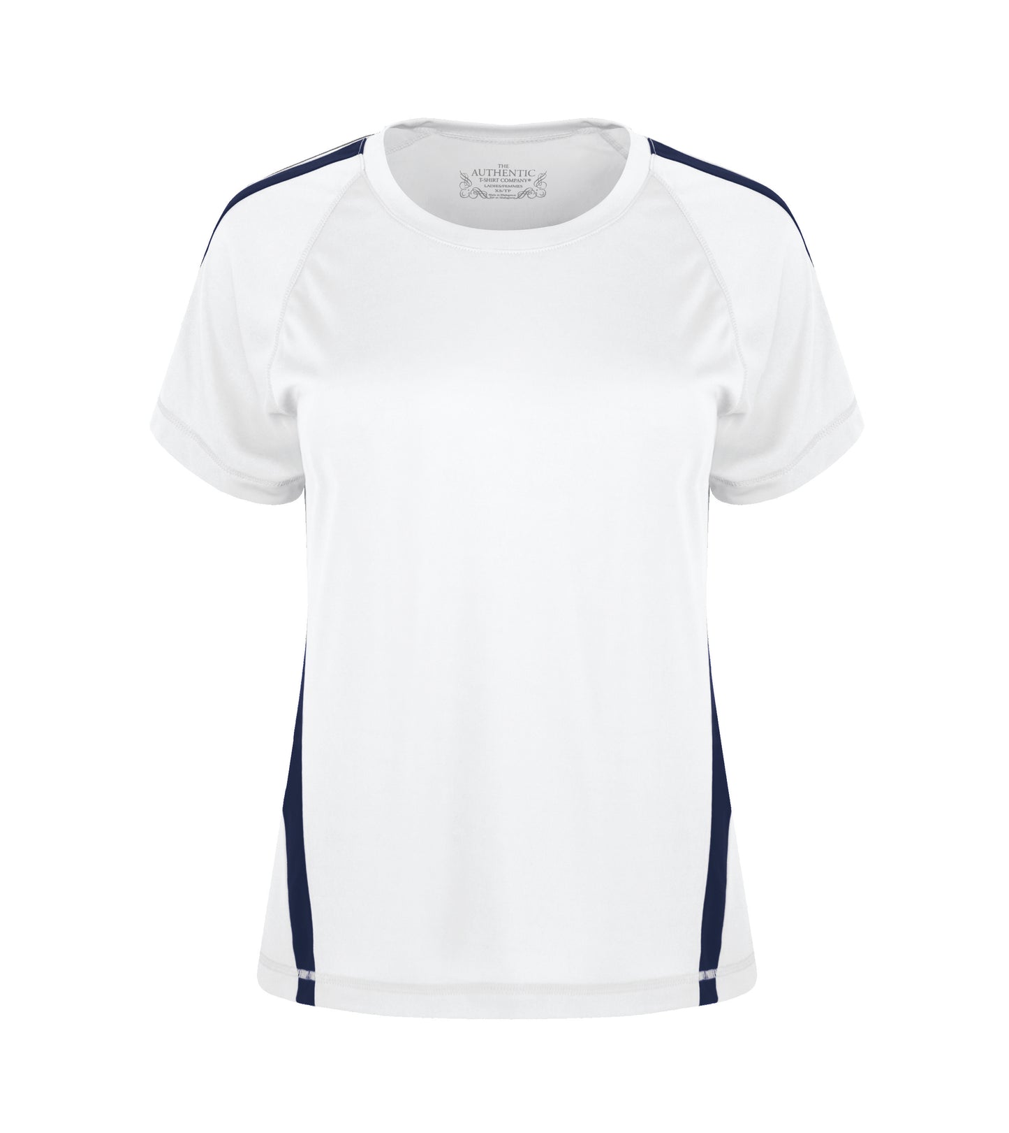 ATC - ATC™ PRO TEAM HOME & AWAY LADIES' JERSEY. - L3519
