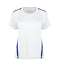 ATC - ATC™ PRO TEAM HOME & AWAY LADIES' JERSEY. - L3519