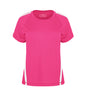 ATC - ATC™ PRO TEAM HOME & AWAY LADIES' JERSEY. - L3519