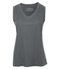 ATC - ATC™ PRO TEAM SLEEVELESS V-NECK LADIES' TEE. - L3527