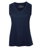 ATC - ATC™ PRO TEAM SLEEVELESS V-NECK LADIES' TEE. - L3527