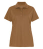CoalHarbour - COAL HARBOUR&reg; EVERYDAY SNAG RESISTANT LADIES’ POLO. - L365