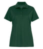 CoalHarbour - COAL HARBOUR&reg; EVERYDAY SNAG RESISTANT LADIES’ POLO. - L365