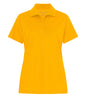 CoalHarbour - COAL HARBOUR&reg; EVERYDAY SNAG RESISTANT LADIES’ POLO. - L365