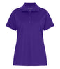 CoalHarbour - COAL HARBOUR&reg; EVERYDAY SNAG RESISTANT LADIES’ POLO. - L365