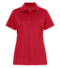 CoalHarbour - COAL HARBOUR&reg; EVERYDAY SNAG RESISTANT LADIES’ POLO. - L365