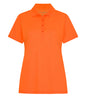 CoalHarbour - COAL HARBOUR&reg; EVERYDAY SNAG RESISTANT LADIES’ POLO. - L365