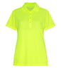 CoalHarbour - COAL HARBOUR&reg; EVERYDAY SNAG RESISTANT LADIES’ POLO. - L365