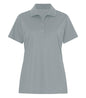 CoalHarbour - COAL HARBOUR&reg; EVERYDAY SNAG RESISTANT LADIES’ POLO. - L365