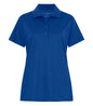 CoalHarbour - COAL HARBOUR&reg; EVERYDAY SNAG RESISTANT LADIES’ POLO. - L365