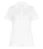 CoalHarbour - COAL HARBOUR&reg; EVERYDAY SNAG RESISTANT LADIES’ POLO. - L365