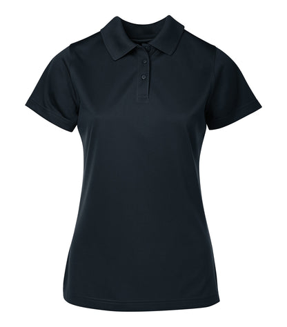 CoalHarbour - COAL HARBOUR® SNAG PROOF POWER LADIES' POLO. - L4005