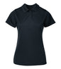 CoalHarbour - COAL HARBOUR® SNAG PROOF POWER LADIES' POLO. - L4005