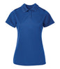 CoalHarbour - COAL HARBOUR® SNAG PROOF POWER LADIES' POLO. - L4005