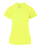 CoalHarbour - COAL HARBOUR® SNAG PROOF POWER LADIES' POLO. - L4005