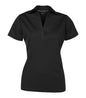 CoalHarbour - COAL HARBOUR® EVERYDAY LADIES' POLO. - L4007