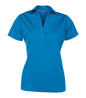 CoalHarbour - COAL HARBOUR® EVERYDAY LADIES' POLO. - L4007