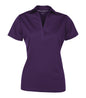 CoalHarbour - COAL HARBOUR® EVERYDAY LADIES' POLO. - L4007