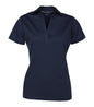 CoalHarbour - COAL HARBOUR® EVERYDAY LADIES' POLO. - L4007