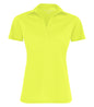 CoalHarbour - COAL HARBOUR® EVERYDAY LADIES' POLO. - L4007