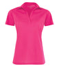 CoalHarbour - COAL HARBOUR® EVERYDAY LADIES' POLO. - L4007