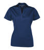 CoalHarbour - COAL HARBOUR® EVERYDAY LADIES' POLO. - L4007