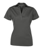 CoalHarbour - COAL HARBOUR® EVERYDAY LADIES' POLO. - L4007