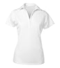 CoalHarbour - COAL HARBOUR® EVERYDAY LADIES' POLO. - L4007