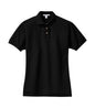 CoalHarbour - DISCONTINUED COAL HARBOUR® CLASSIC PIQUE LADIES' POLO. - L400
