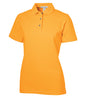 CoalHarbour - DISCONTINUED COAL HARBOUR® CLASSIC PIQUE LADIES' POLO. - L400