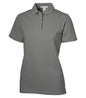 CoalHarbour - DISCONTINUED COAL HARBOUR® CLASSIC PIQUE LADIES' POLO. - L400
