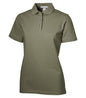 CoalHarbour - DISCONTINUED COAL HARBOUR® CLASSIC PIQUE LADIES' POLO. - L400