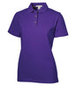 CoalHarbour - DISCONTINUED COAL HARBOUR® CLASSIC PIQUE LADIES' POLO. - L400