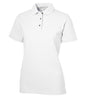CoalHarbour - DISCONTINUED COAL HARBOUR® CLASSIC PIQUE LADIES' POLO. - L400