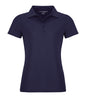 CoalHarbour - DISCONTINUED COAL HARBOUR® C-SPUN PIQUE LADIES' POLO. - L4011