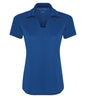 CoalHarbour - COAL HARBOUR® CITY TECH SNAG RESISTANT LADIES' POLO. - L4015