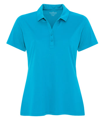 ATC - ATC™ PRO TEAM LADIES' POLO. - L4039