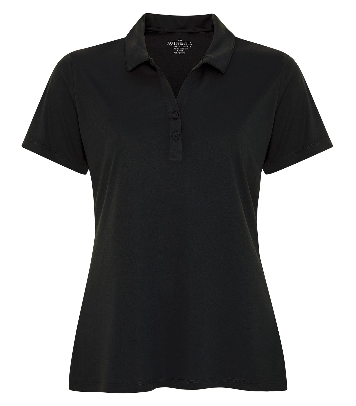 ATC - ATC™ PRO TEAM LADIES' POLO. - L4039