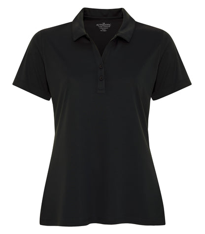 ATC - ATC™ PRO TEAM LADIES' POLO. - L4039
