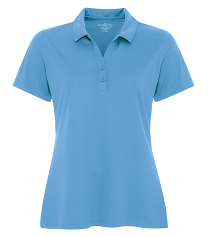 ATC - ATC™ PRO TEAM LADIES' POLO. - L4039
