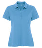 ATC - ATC™ PRO TEAM LADIES' POLO. - L4039